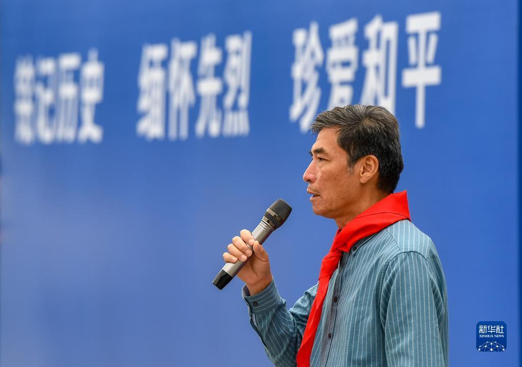 验证手机送白菜彩金
